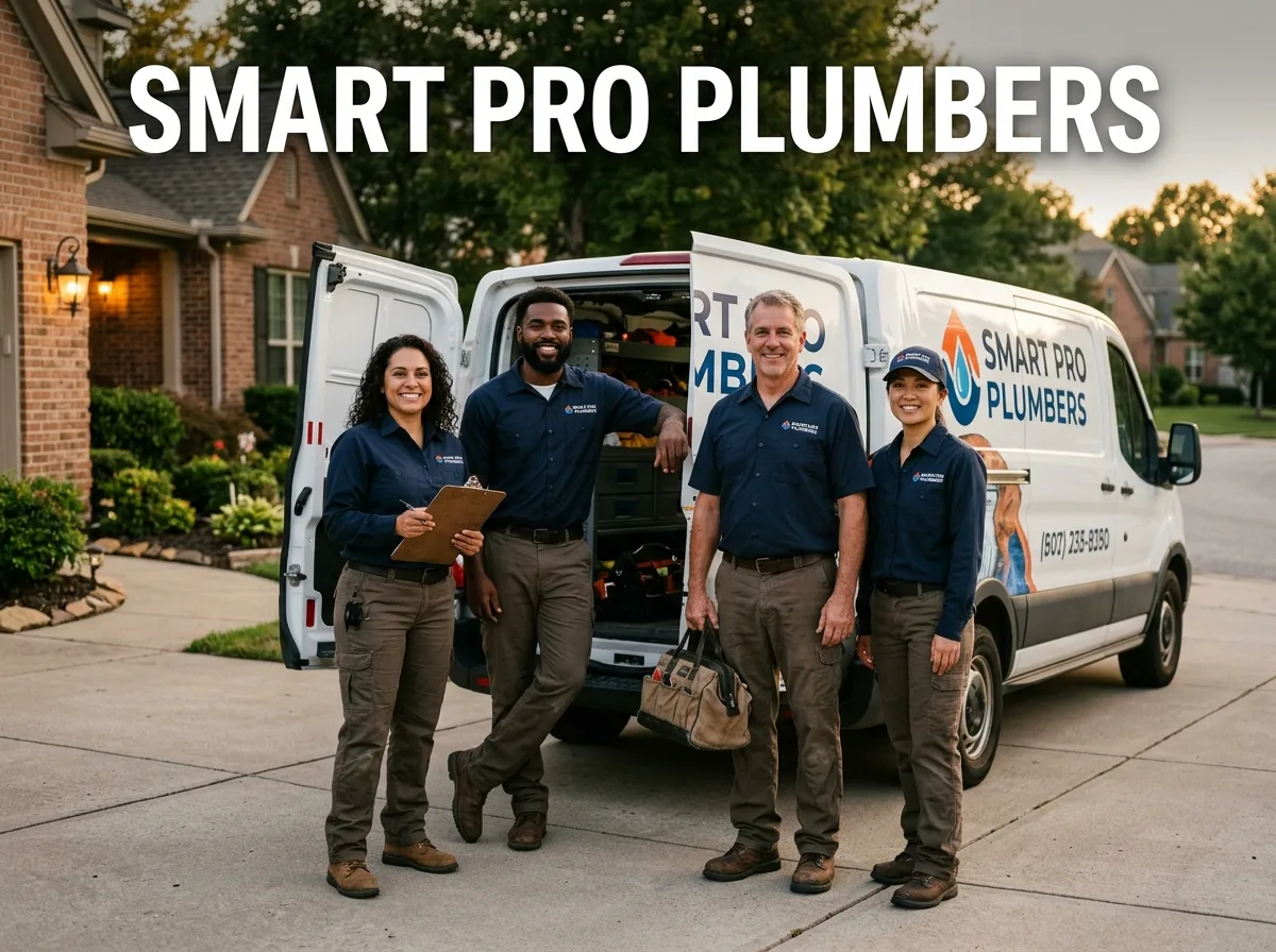 Water Heater Repair company in Follett, TX