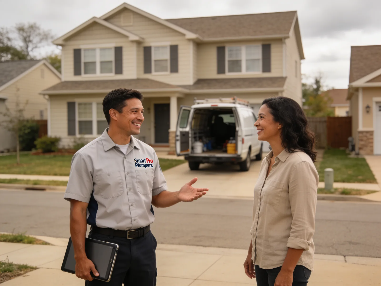 Water Heater Repair Follett, TX FAQs